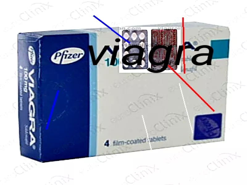 Acheter du viagra en ligne